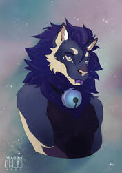 Flat Colors